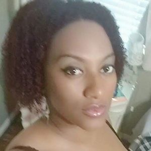 Meet your Posher, Kerianne